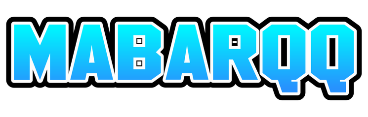 MABARQQ logo